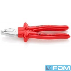 pliers - Knipex 